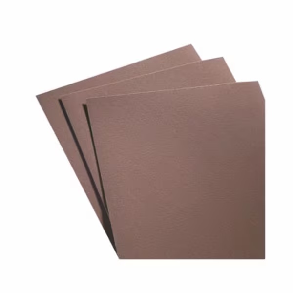Picture of Norton Abrasives 9X11 320J Metalite K224/K225 Cloth